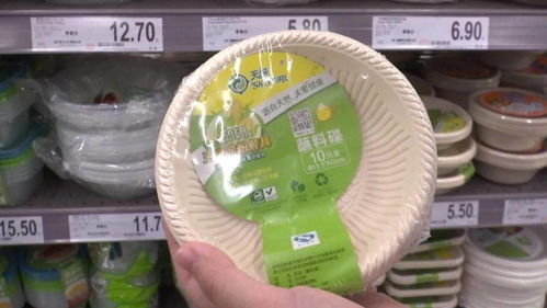 限塑之后，無錫人的生活 從習慣變革到生態(tài)材料制造的崛起